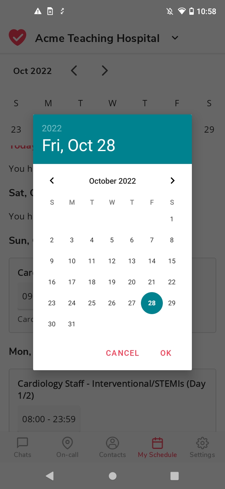 09E64810-8A7A-4FAF-BB96-3DEECCD1A8A0.png
