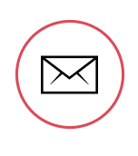 email.png