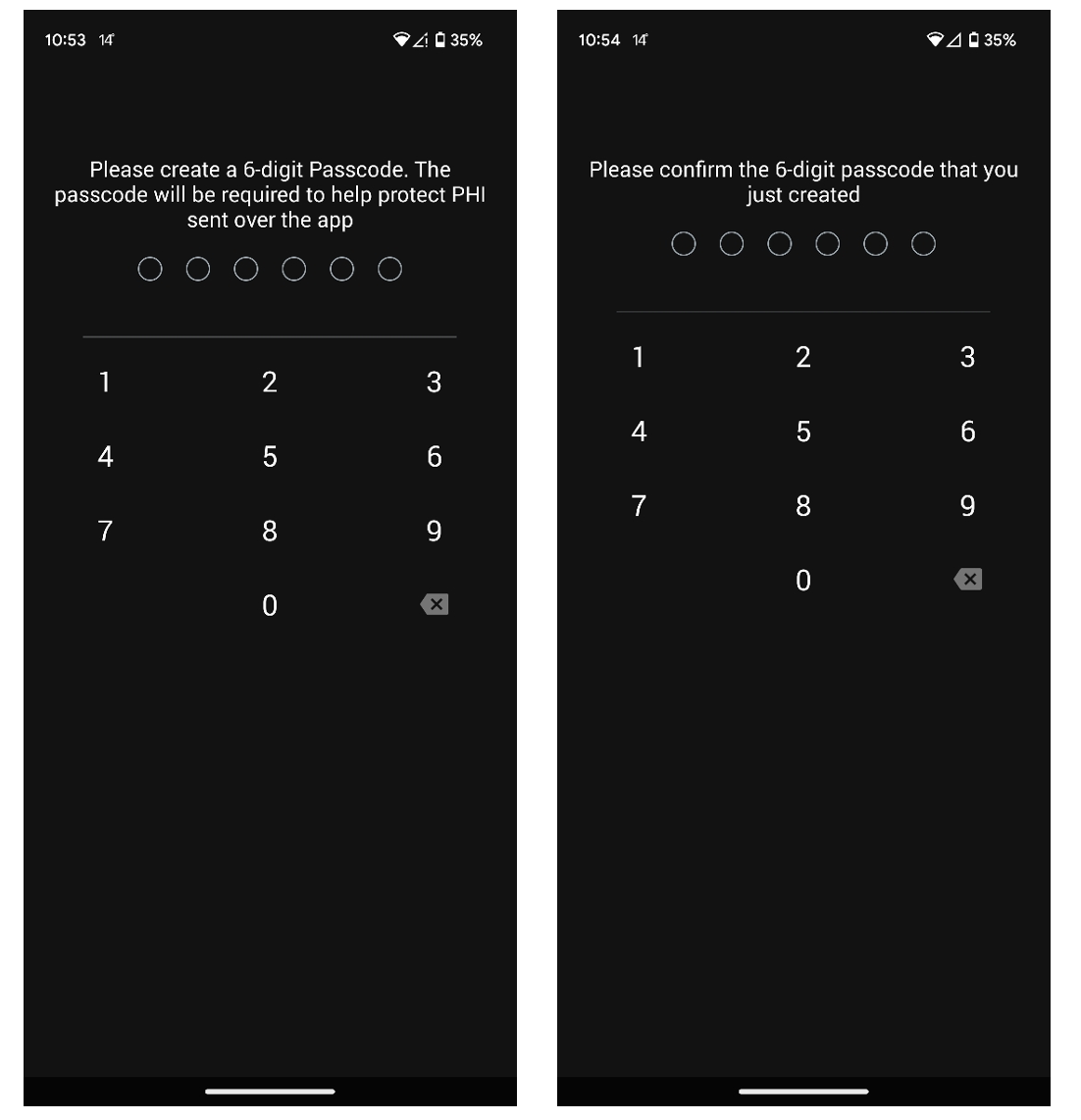 Screenshot_2023-05-22_at_10.46.33.png