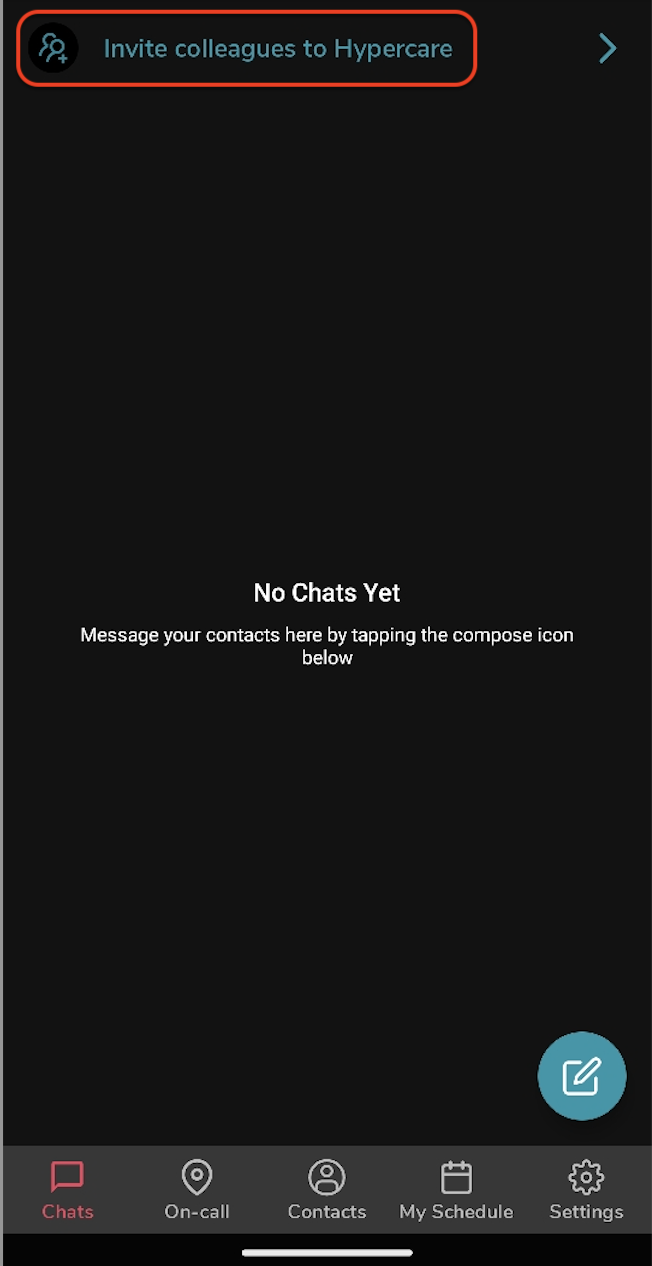 Screenshot_2023-05-22_at_10.57.35_2.png