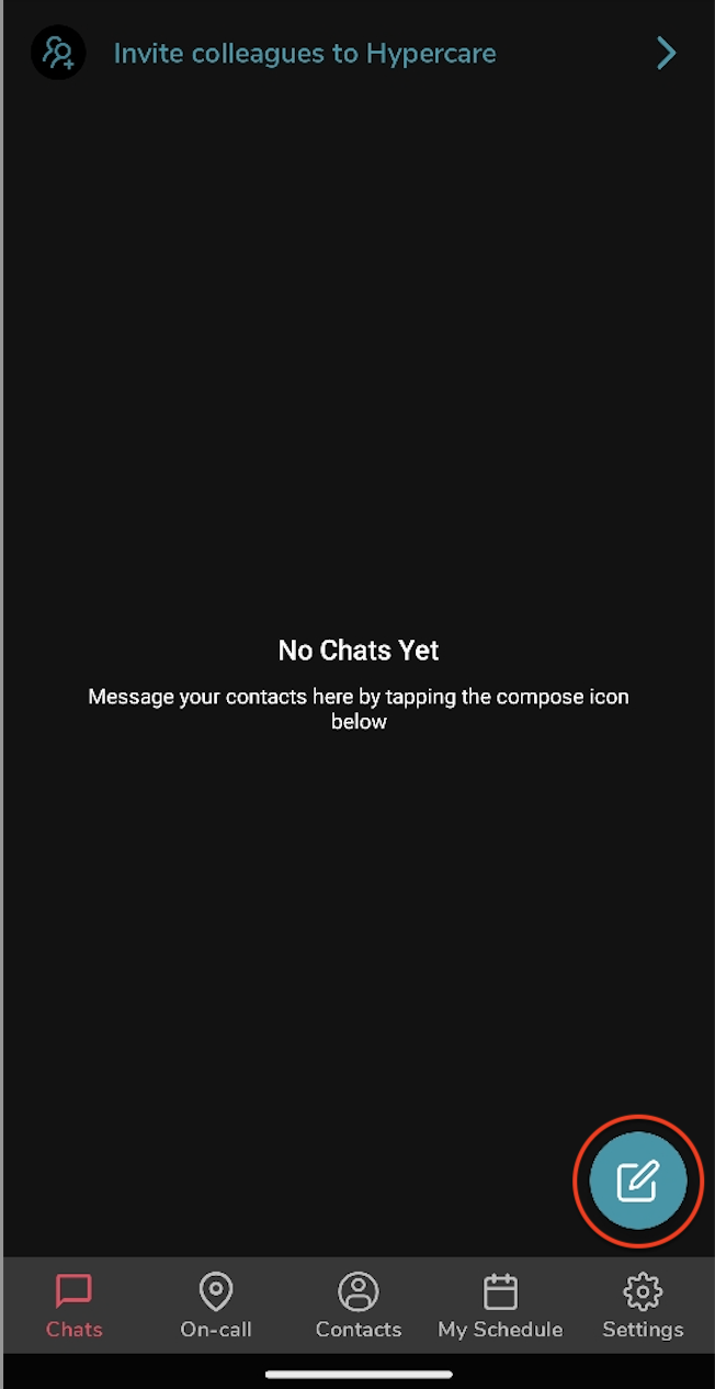 Screenshot_2023-05-22_at_10.57.35.png