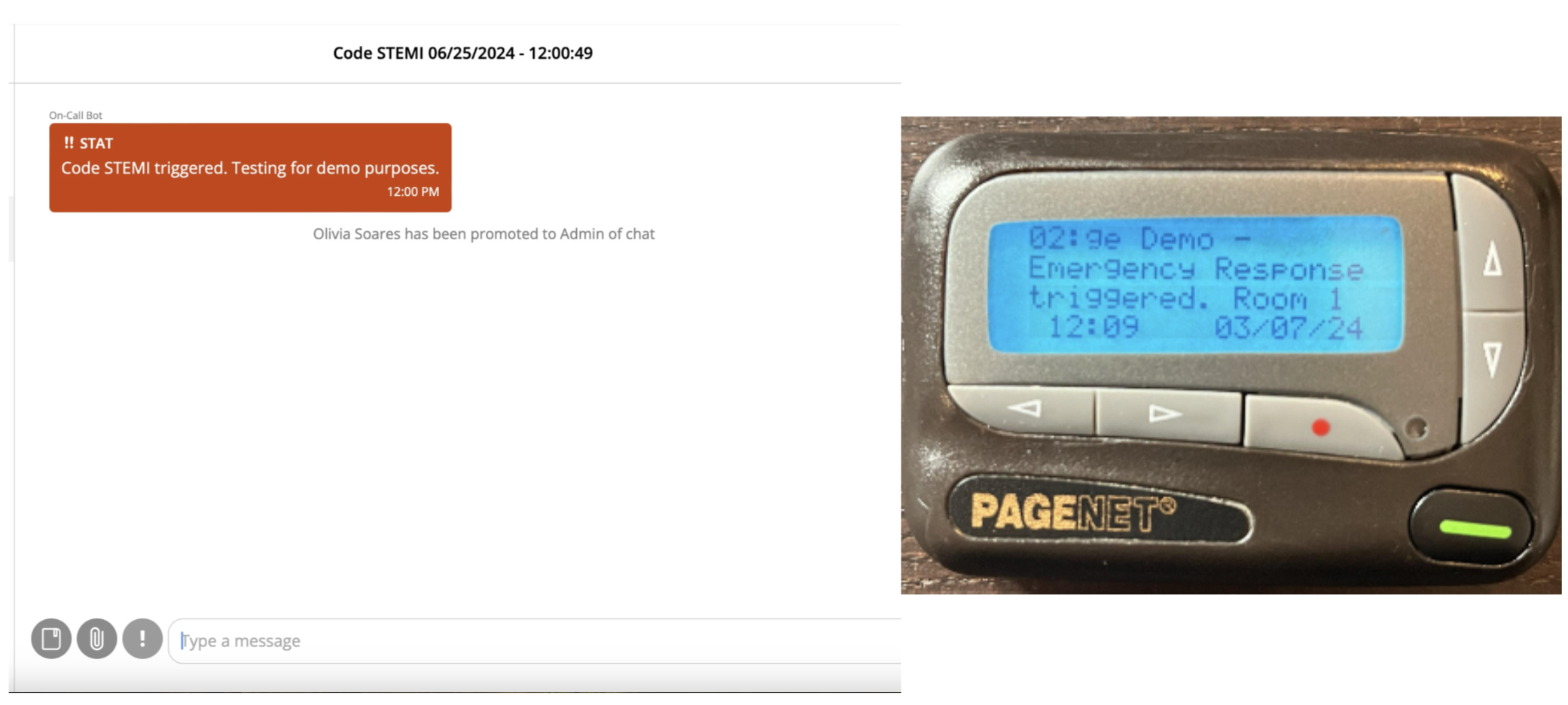 Screenshot 2024-06-25 at 2.05.03 PM.png