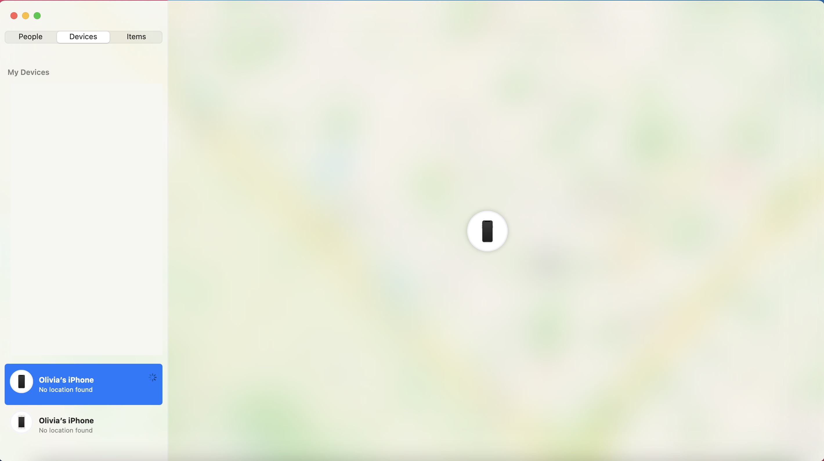 Screen Shot 2024-06-17 at 2.11.42 PM.jpeg