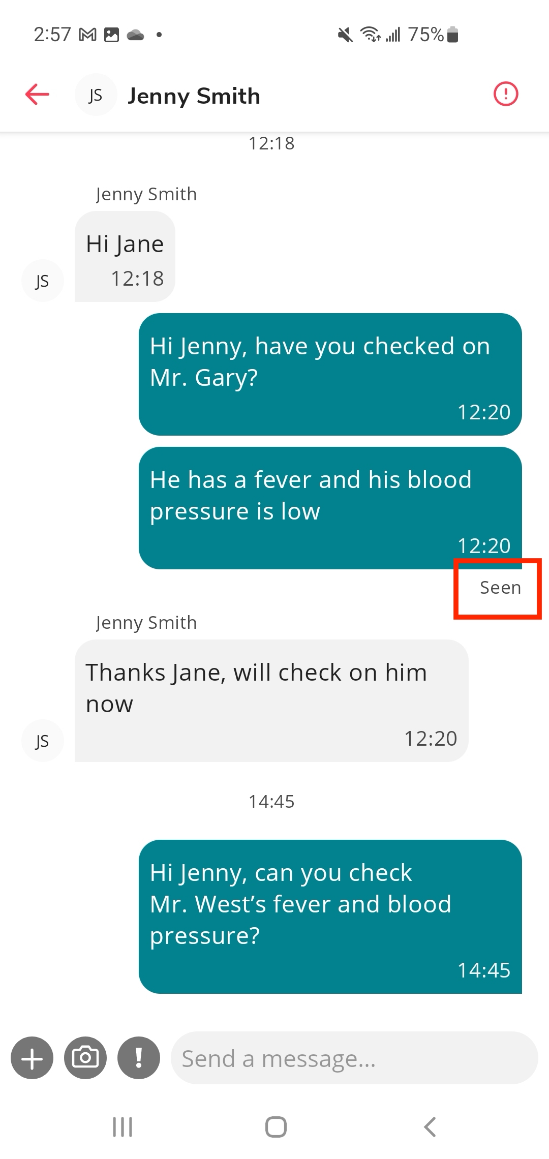 Screenshot_20240703-145704_Hypercare.jpg