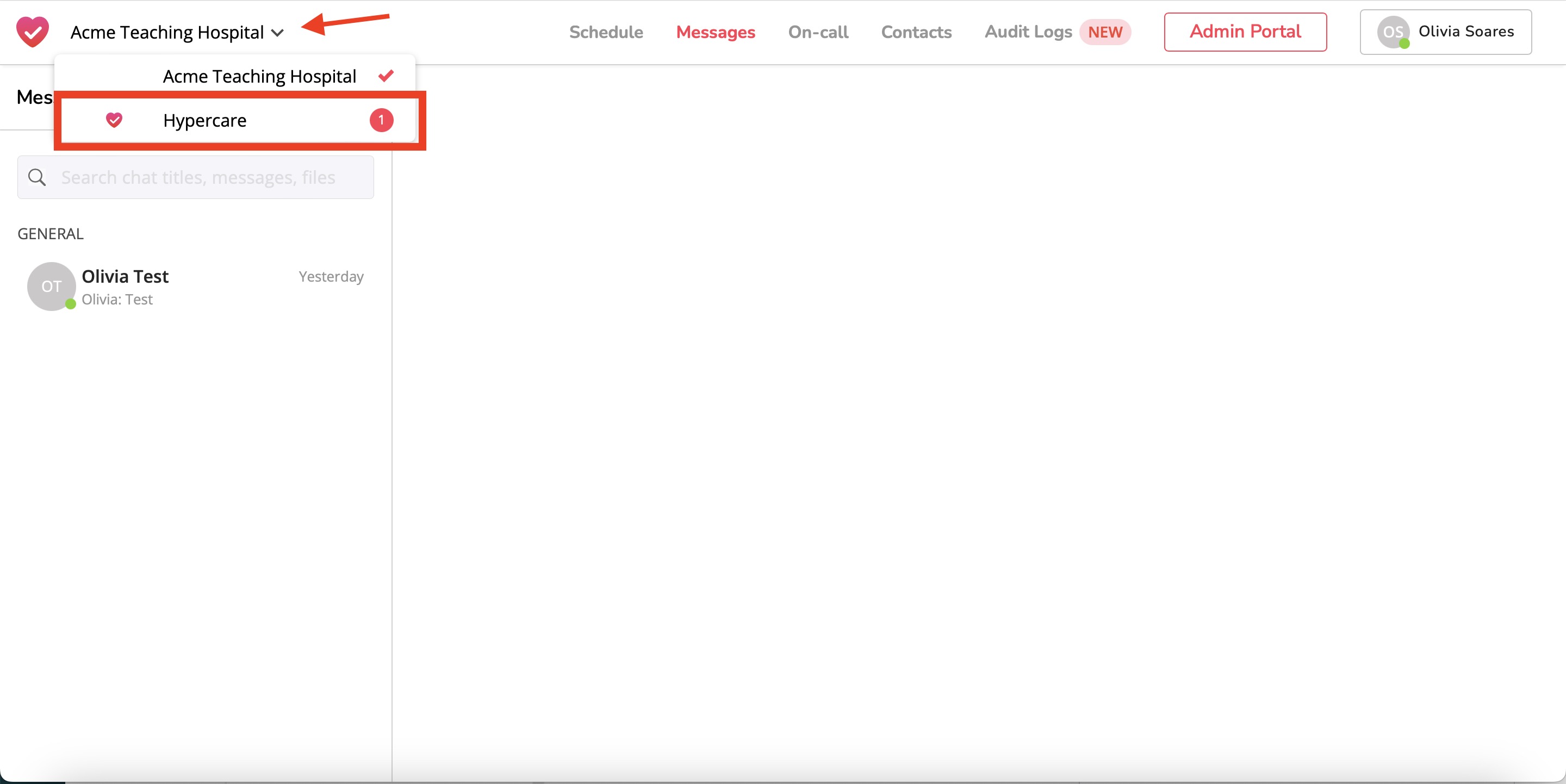Screenshot 2024-07-04 at 10.30.11 AM.jpeg