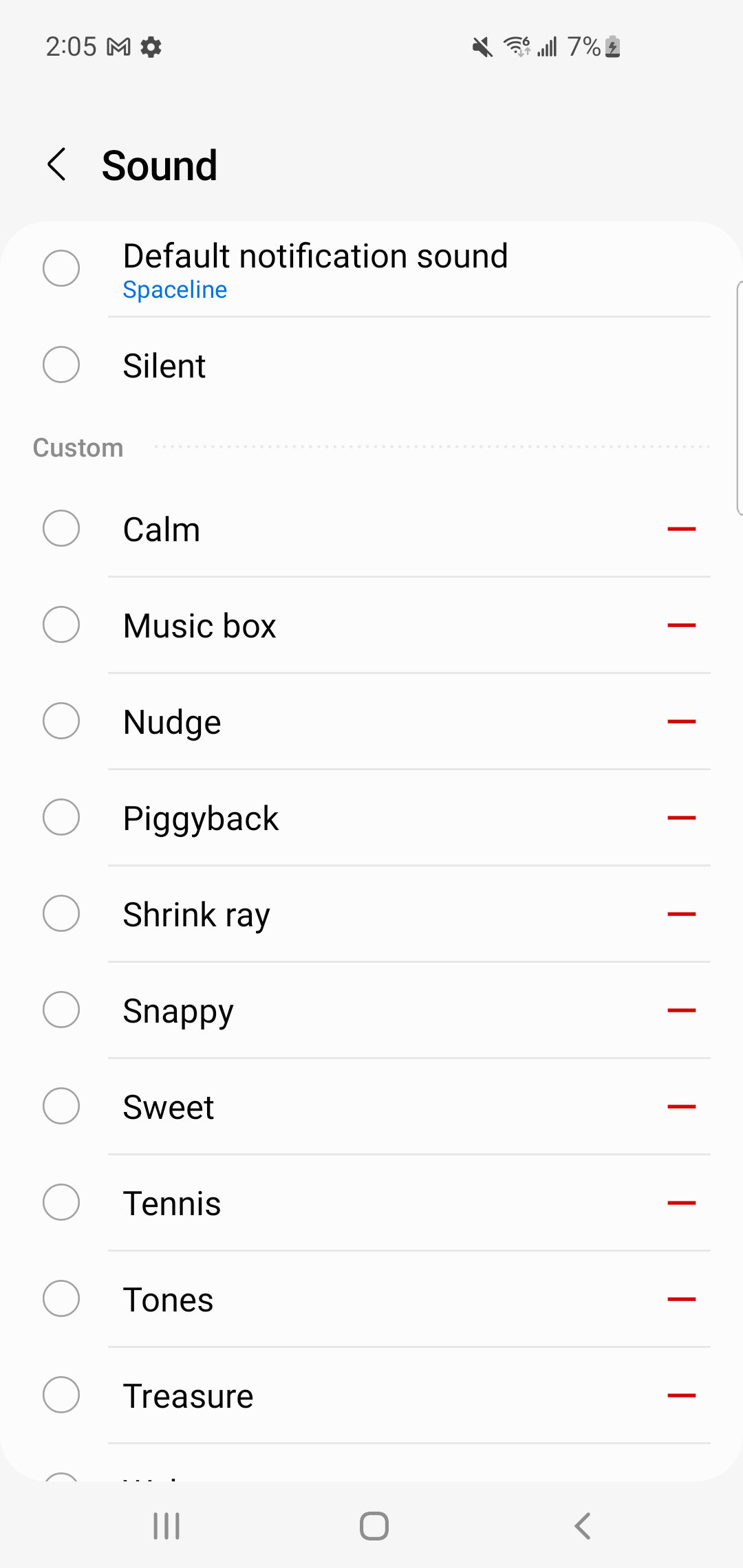 Notification settings 5 - select sound.png