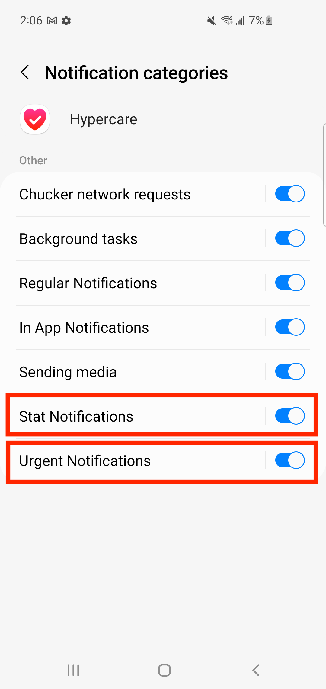 Notification settings (repeat) copy.png