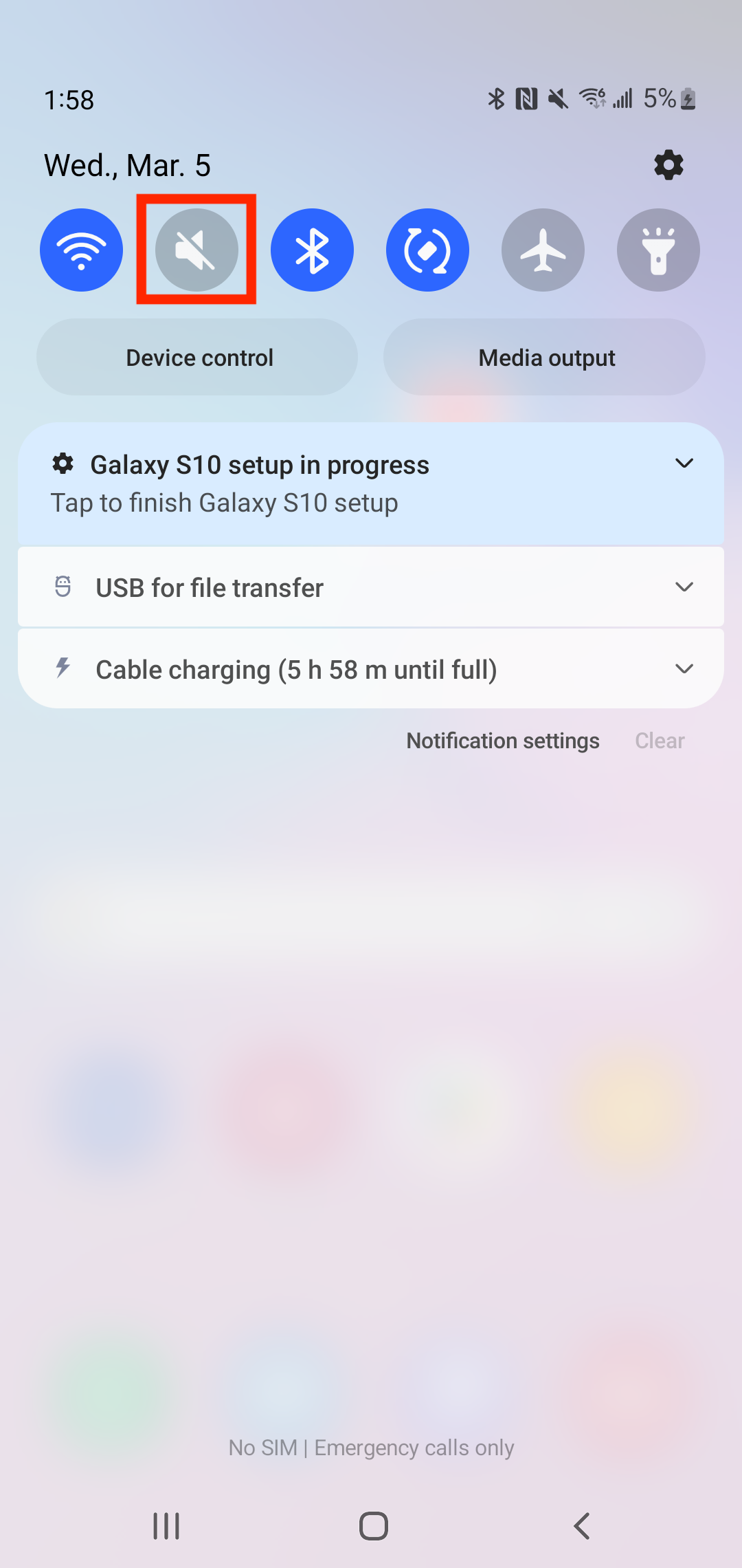 Android Notification Panel Sound OFF.png