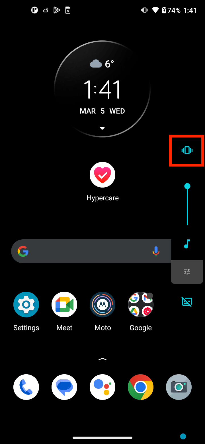 Android Vibrate.png