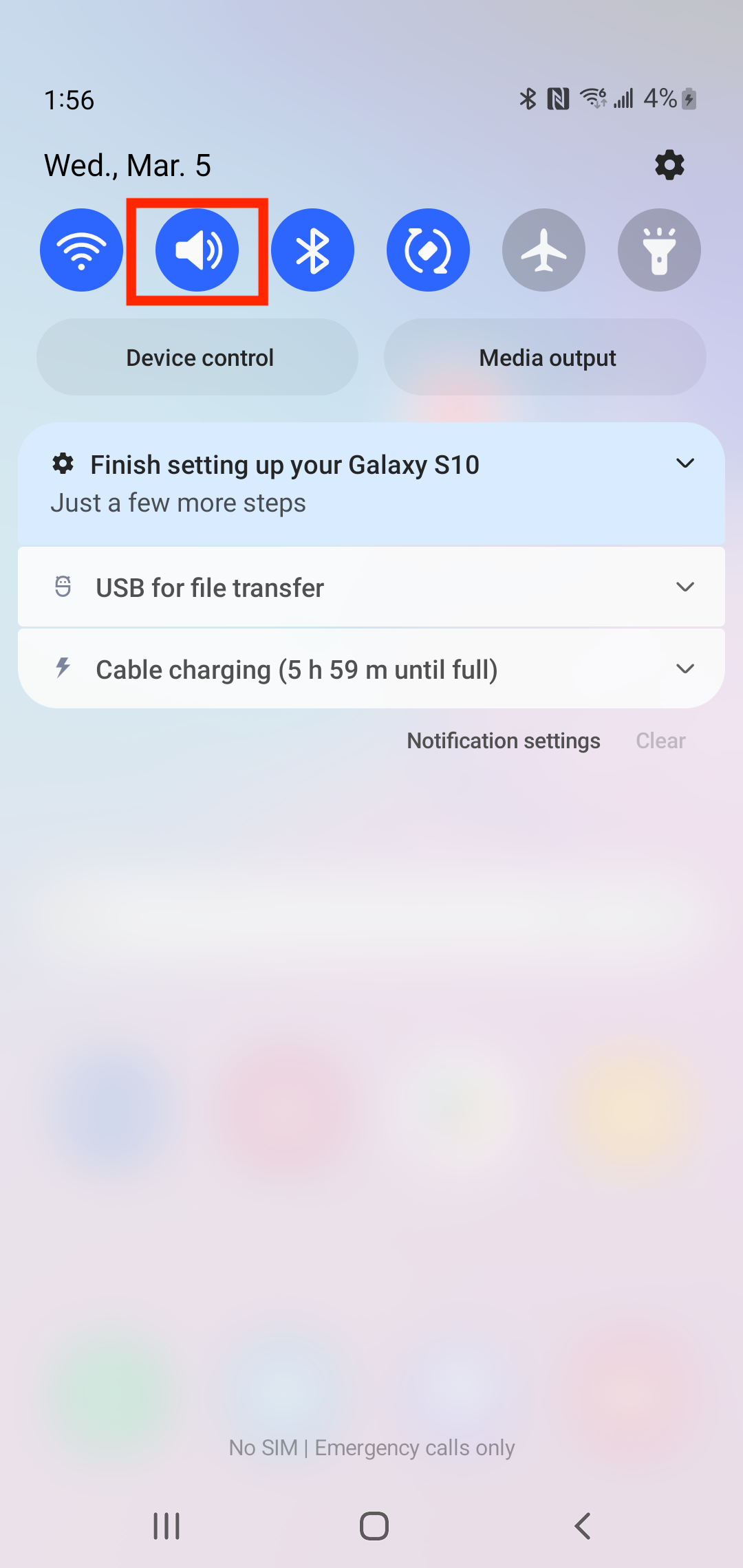 Android Notification Panel Sound ON.png