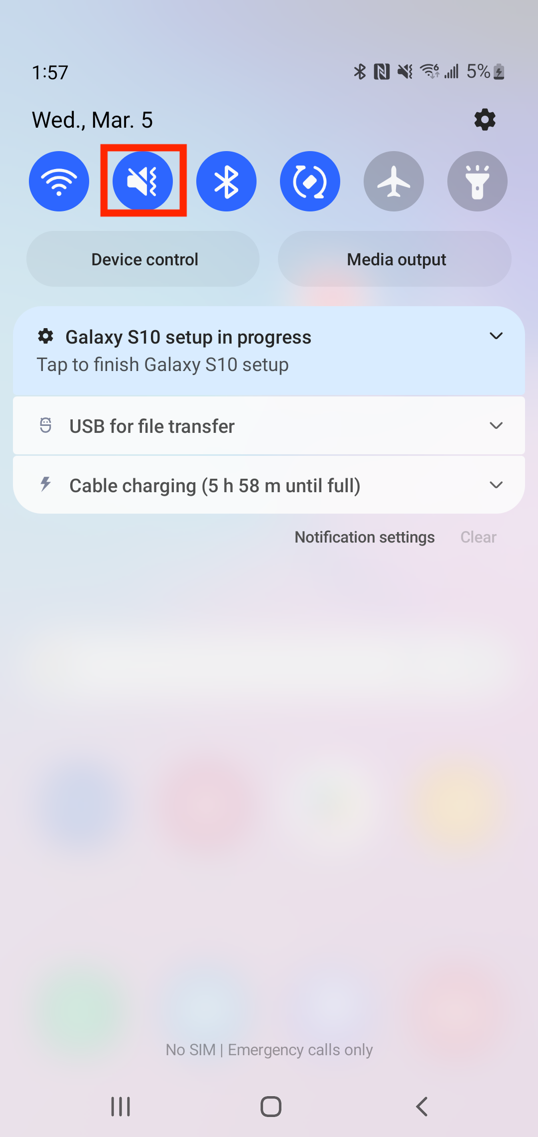 Android Notification Panel Sound Vibrate.png