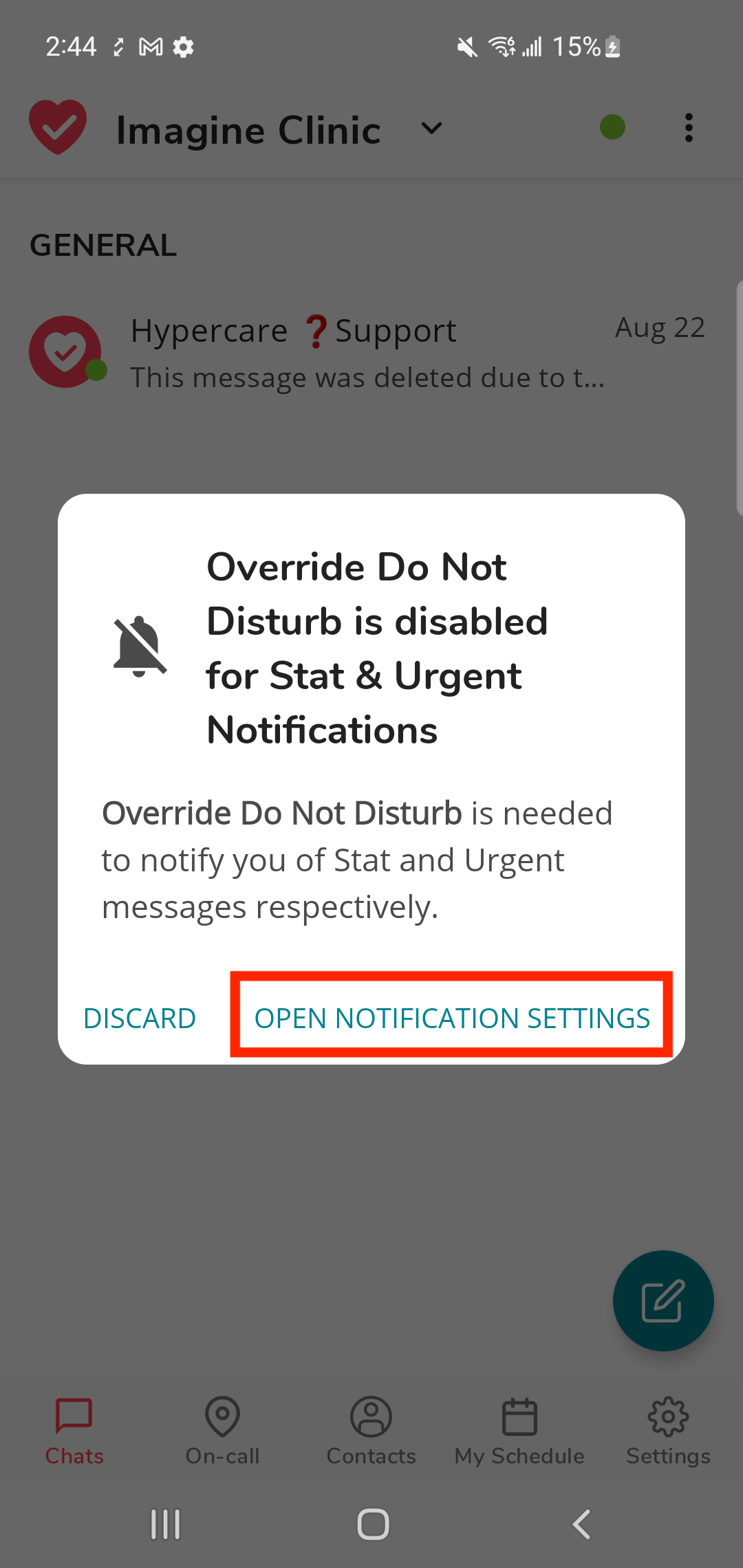 Override DND pop-up.png