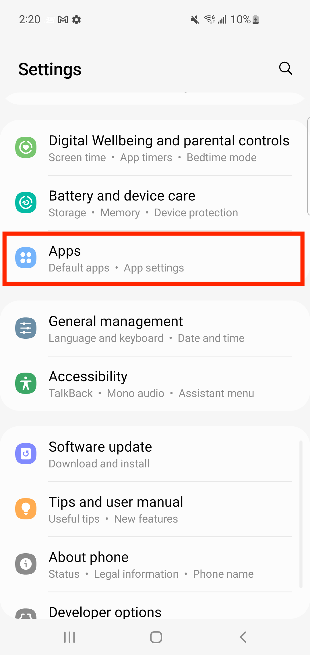 Go to settings 3.png