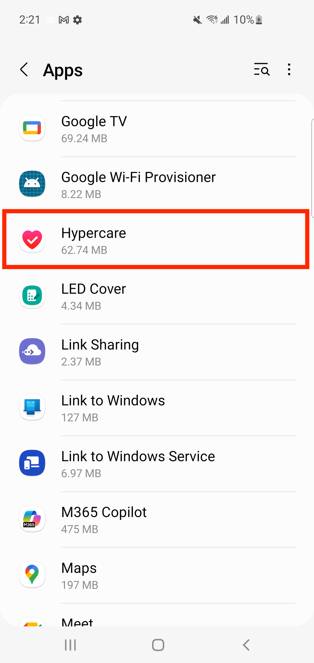 Go to settings 5.png