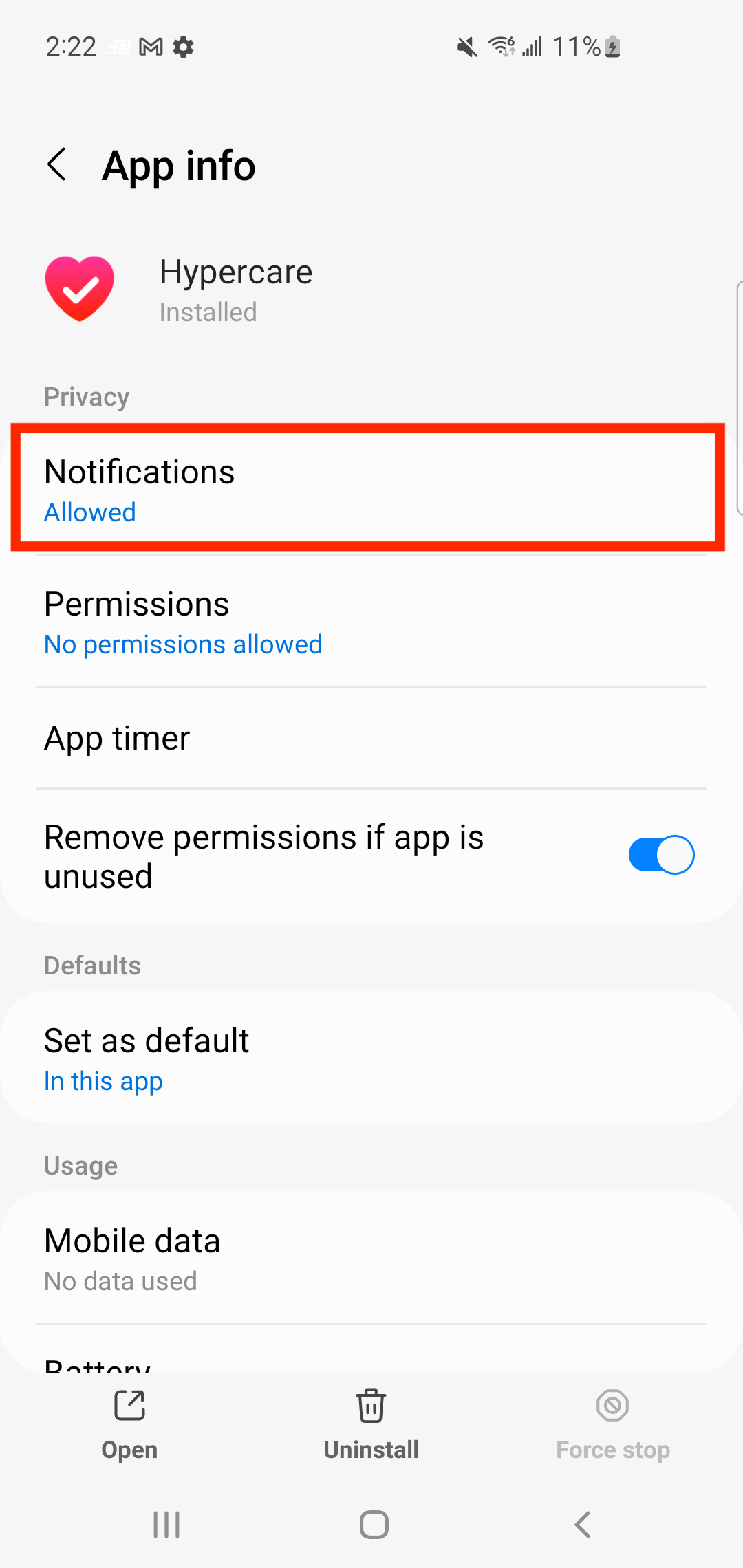 Go to settings 6.png