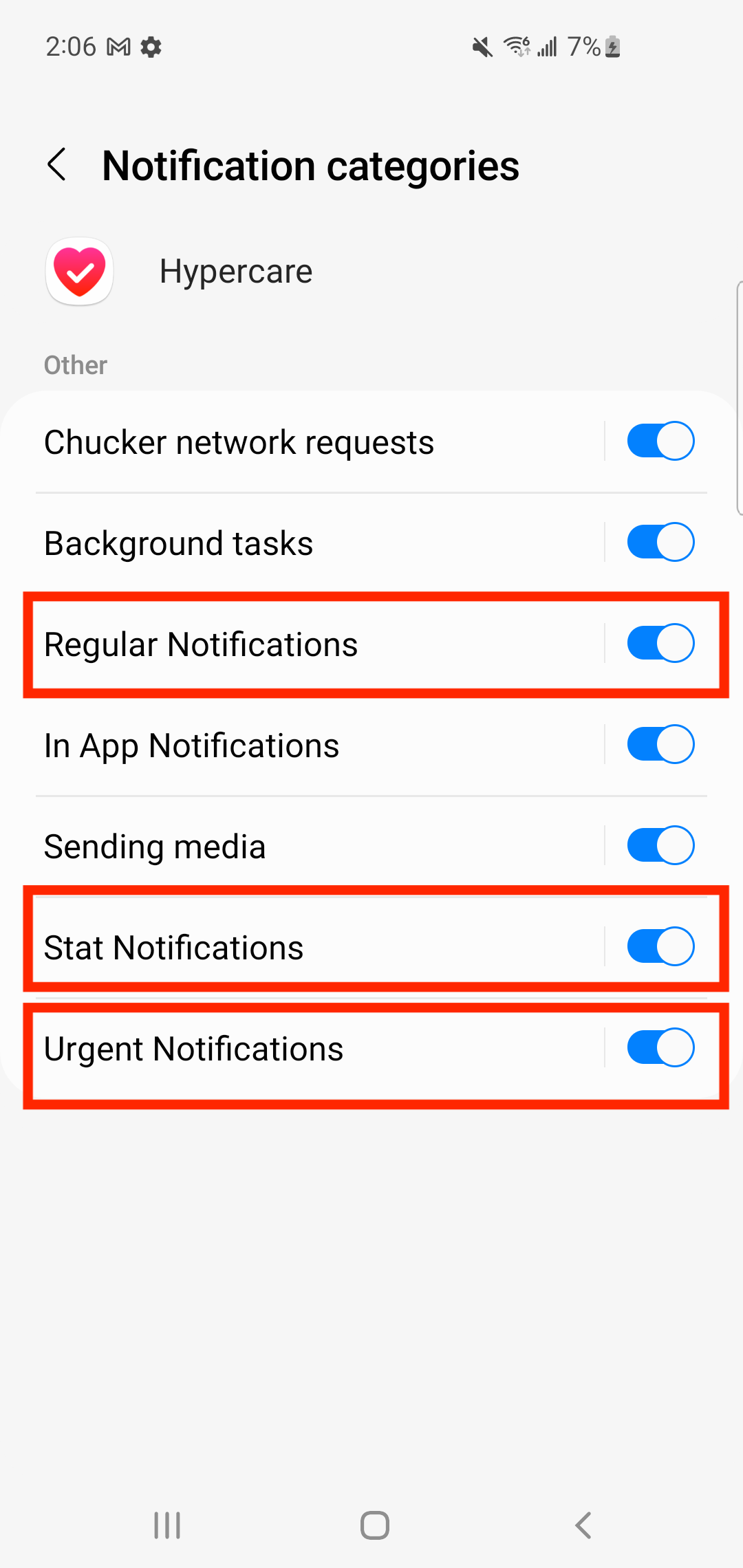 Notification settings (repeat).png