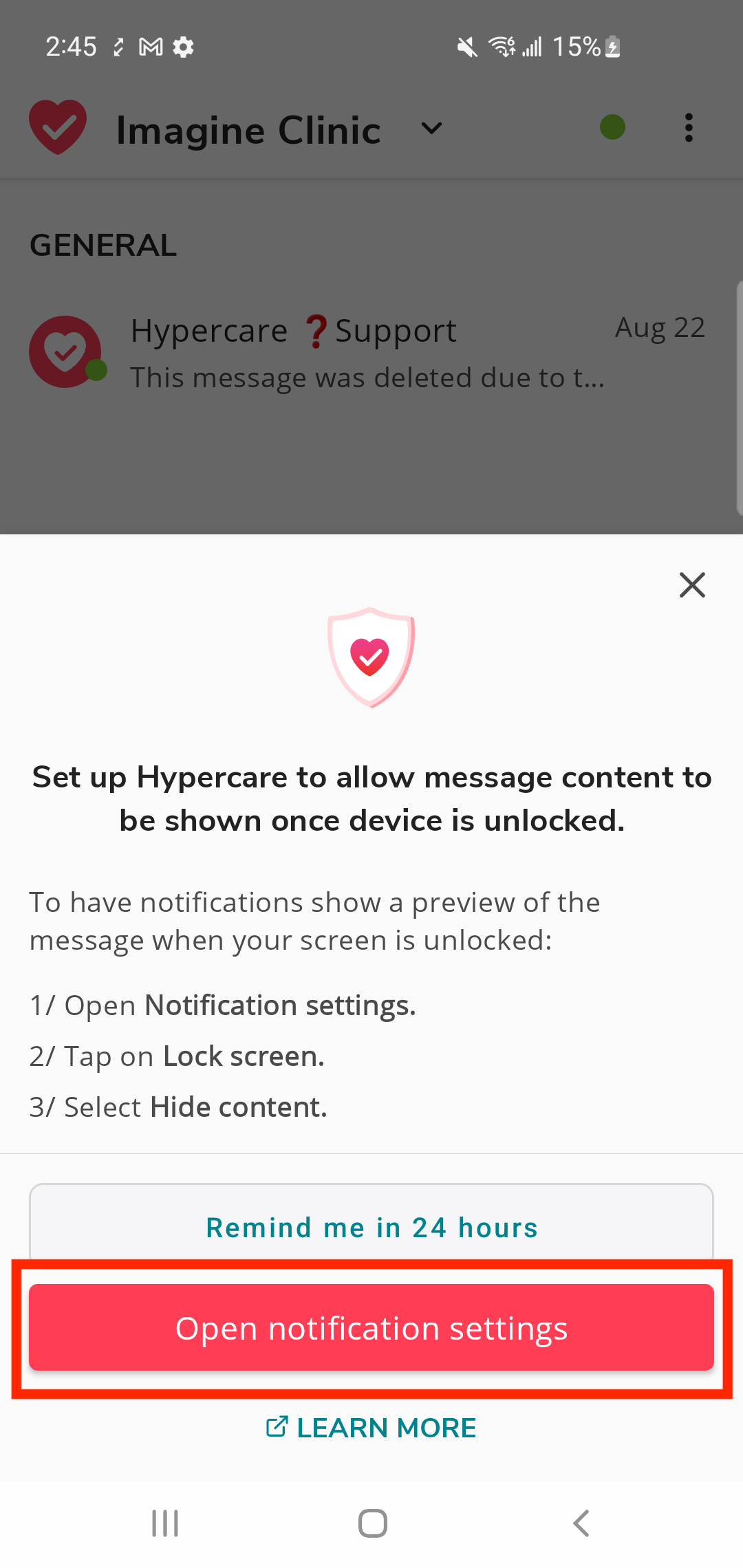 Message Content pop-up.png