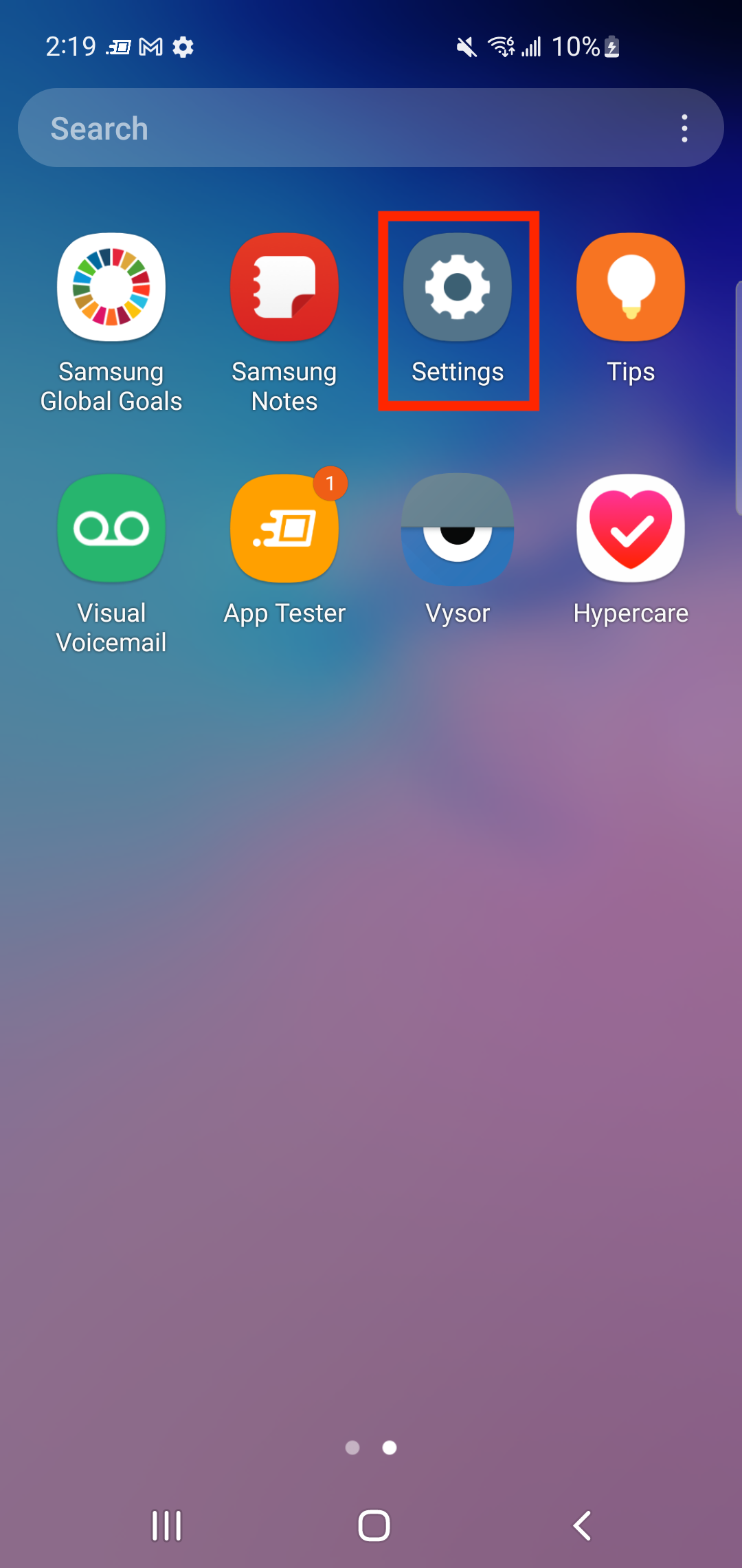 Go to settings 1.png