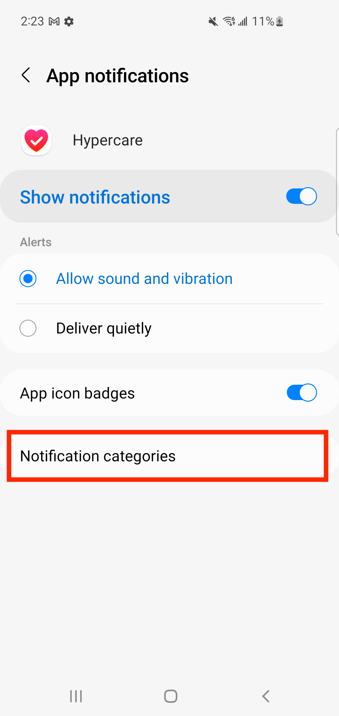 Notification settings 1.png