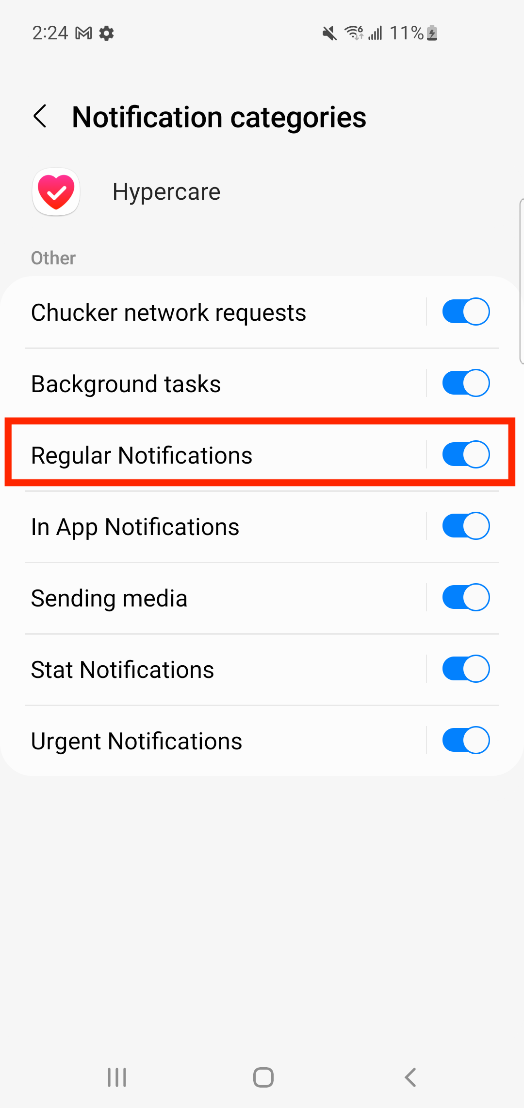 Notification settings 2.png
