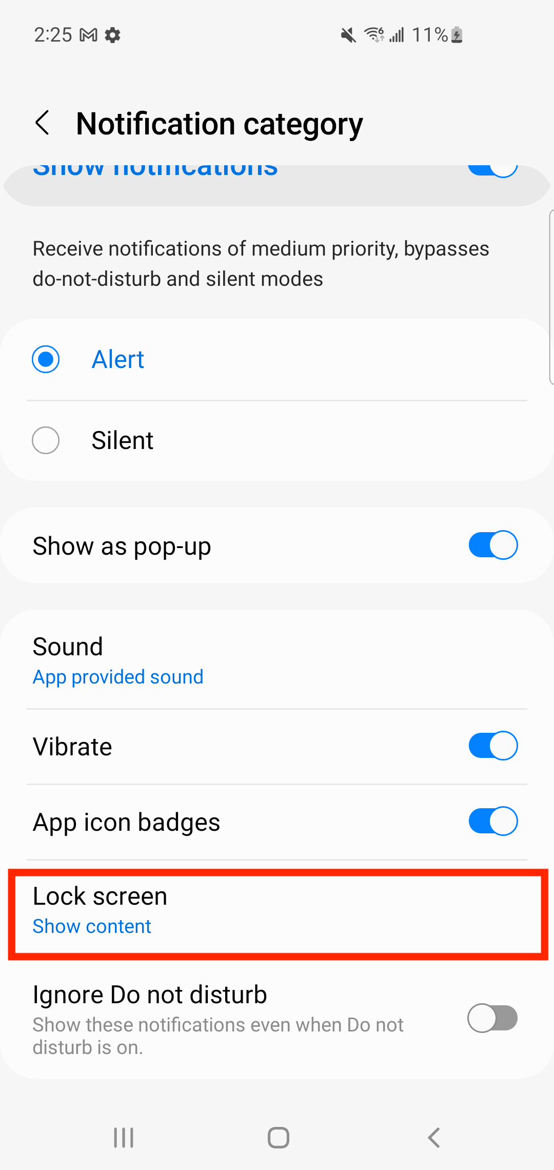 Notification settings 4.png