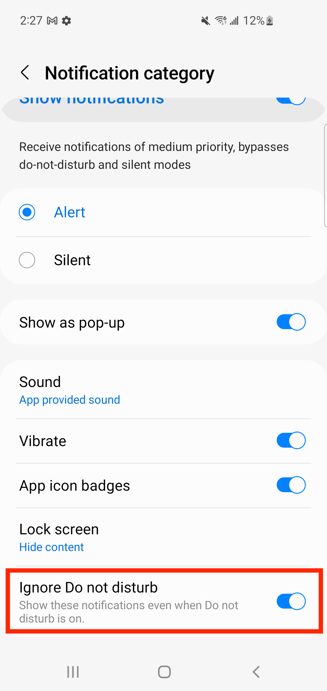 Notification settings 6 - Bypass DND.png