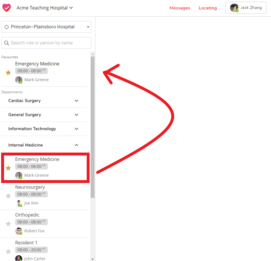 web2.png