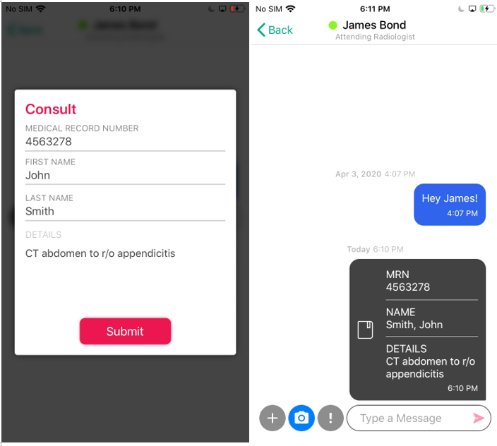 ios1.png