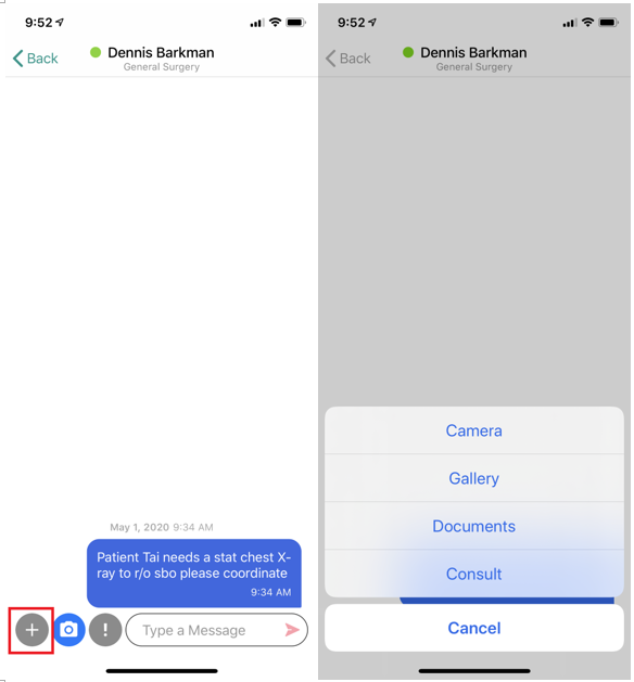 ios2.png