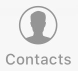 Contacts.png