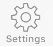 settings_icon.png