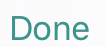 done.png