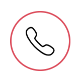 Phone.png