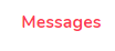 Messages_Web.png