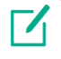 StartChat.png