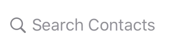 Search_Contacts.png