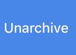 Unarchive.png