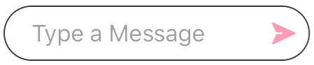 Chatbox.png