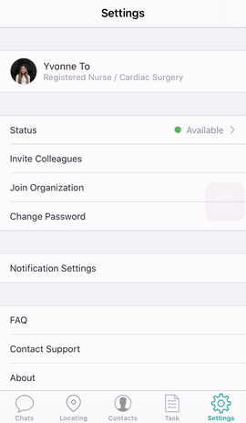 Add_email_Lossy.gif