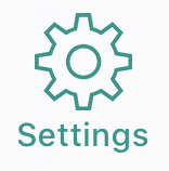 Settings.png