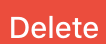 delete.png
