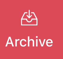 Archive_Button.png
