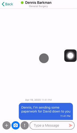 Send_File_Lossy.gif