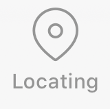 Locating.png