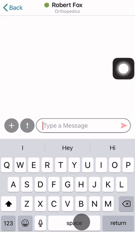 Camera_Lossy.gif