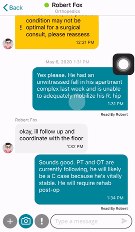 Search_Conversation_Lossy.gif