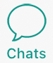 Chats_Icon.png