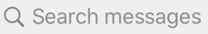 Search_Messages.png