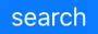Search_Icon.png