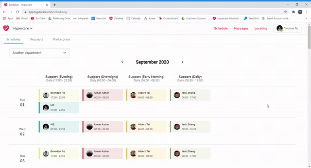 Offer-to-Marketplace.gif